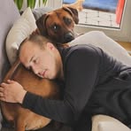 Profile Picture of Jason Moers (@Jason-Moers) on Facebook