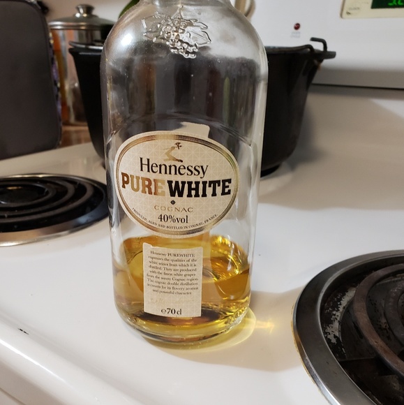 Profile Picture of Verlon Neal (@verlonneal) on Poshmark