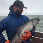 Profile Picture of Daniel Martello (@chezpescatore) on Instagram