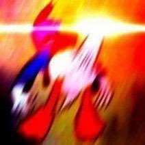 Ian Castañeda - Twitter Profile Picture of Ian Castañeda (@Chrono_Ian) on Twitter