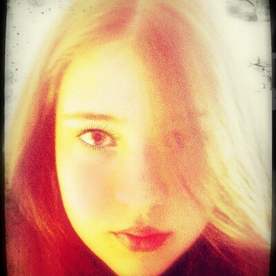 Profile Picture of Paula Schrank (@Paula231299) on Twitter