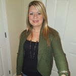 Profile Picture of Amanda Durfee (@pic__chick) on Instagram