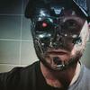 Profile Picture of Brian Neuner (@@goreslasher1031) on Tiktok