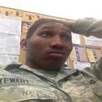 Profile Picture of Sandy Hoschouer (@sandyhoschouer61) on Instagram