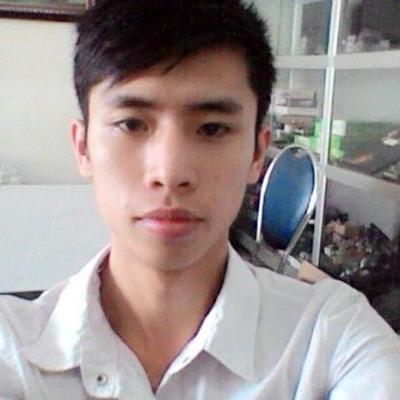 Profile Picture of Mông Văn Chỉnh (@chinh123456) on Twitter