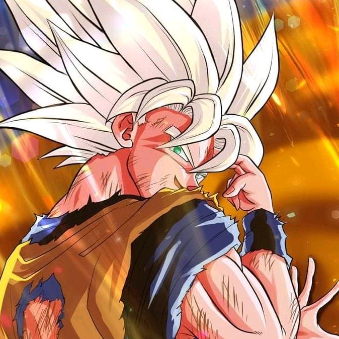 Profile Picture of Piter Alvarez (@piter.alvarez30) on Tiktok