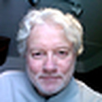 Profile Picture of Connors.michael (@connors.michael) on Flickr