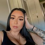 kayla guzman - Instagram Profile Picture of kayla guzman (@baeluhh) on Instagram