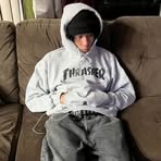 Profile Picture of Jared Alderson (@Jared-Alderson) on Facebook