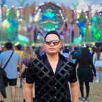 Carlos Preysler - Facebook Profile Picture of Carlos Preysler (@carlos.preysler.2025) on Facebook