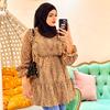 Profile Picture of Amira Sayed (@amirasayed4) on Tiktok
