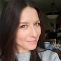 Profile Picture of Nahlee Suvanvej (@nahlee-suvanvej) on Quora