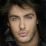 Profile Picture of James _o _lyall (@jame_o_lyall) on Instagram