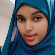 Profile Picture of Amina Ibrahim Multi (@AminaIbrahimmulti) on Youtube