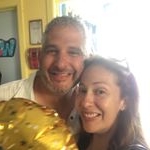 Vicky Serrot Minor - Instagram Profile Picture of Vicky Serrot Minor (@vsminor) on Instagram