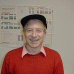 Profile Picture of Jeffrey Tapar (@Jeffrey-Tapar) on Facebook