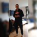 Profile Picture of Daniel Obländer (@daniel.oblander.9) on Facebook
