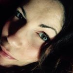 Profile Picture of Vicky Mazzara (@vickynga78) on Instagram