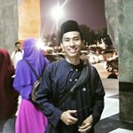 Profile Picture of ilham (@ilham.alafasy) on Instagram