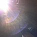 Profile Picture of Brian Ahrendt (Snoop) (@Brian-Ahrendt) on Facebook
