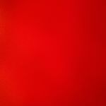 Profile Picture of ben grigg (@griggle_spam_549) on Instagram