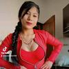 Profile Picture of Luz Sanchez (@luzsanchez568) on Tiktok