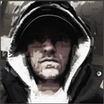 Profile Picture of Scotty Walker (@scottywalkermusic) on Instagram