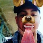 Profile Picture of carlos súperfol (@carlossuperfol) on Instagram