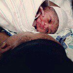 Profile Picture of Cassandra (@cassandra_burnett) on Instagram