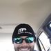 Profile Picture of Lance Lambert (@lance.lambert.568) on Facebook