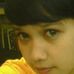 Profile Picture of RYan s'Ray (@ryan.sray.5) on Facebook