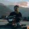 Profile Picture of Kody Graham (@grahamcodes) on Tiktok