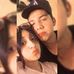 Profile Picture of Pedro Palafox (@pedro.palafox.9484) on Facebook
