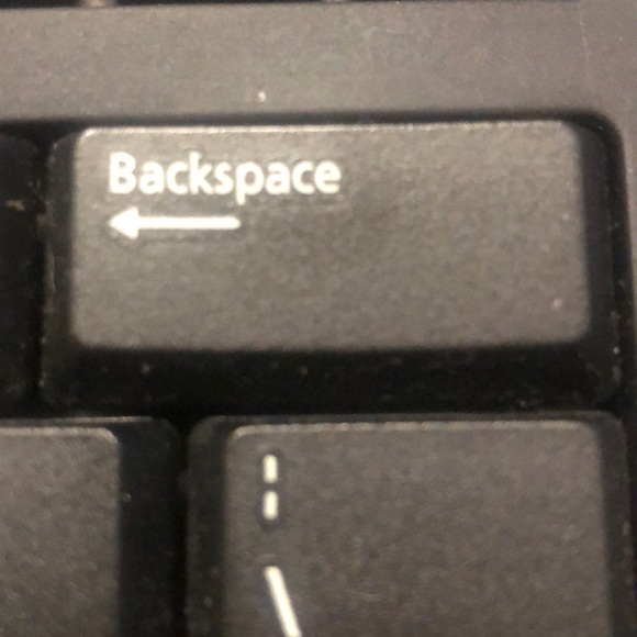 Profile Picture of Jeremy Smith (@jwsmith5381) on Poshmark