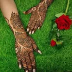 Profile Picture of Shaista Khan (@Shaista-Khan) on Facebook