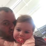 Profile Picture of Kyle Harvison (@harvisonkyle) on Instagram