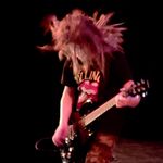 William Pacaud - Instagram Profile Picture of William Pacaud (@william.pacaud) on Instagram