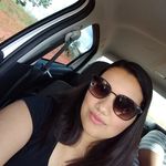 Profile Picture of Cintia Keren (@kerencintia) on Instagram