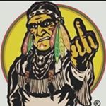 Profile Picture of Jim Justice (@jjustice0707) on Instagram