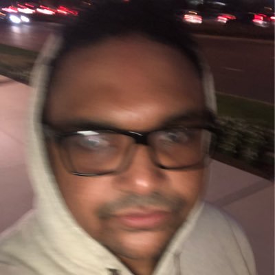 Profile Picture of Jared Ware (@JareDakota) on Twitter