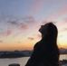 Profile Picture of Adda Yeung (@adda.yeung.5) on Facebook