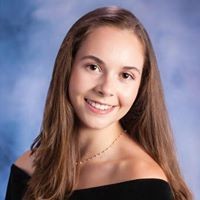 Profile Picture of Haley Winstead (@haley-winstead-3) on Quora