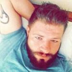Profile Picture of Matt Driskell (@matthewjohn08) on Instagram