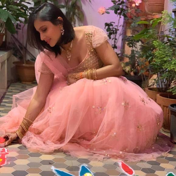 Profile Picture of Shuchi Jain (@shuchijain13) on Poshmark