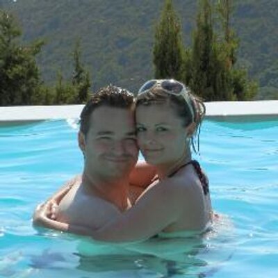 Profile Picture of Sara Devlin (@Sassy2906) on Twitter
