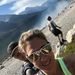 Profile Picture of Charlene Rutledge (@charleneamy) on Pinterest