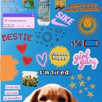 Profile Picture of Caitlin Hoffert (@hoffertcaitlin) on Instagram