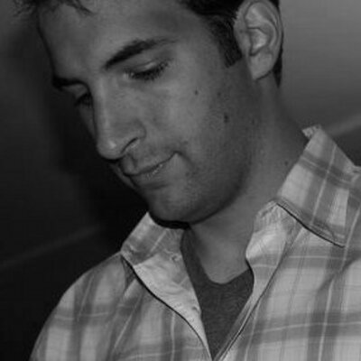 Profile Picture of Eric Jonas (@stochastician) on Twitter