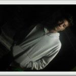 Profile Picture of arcadio (@arcadioguzman14) on Instagram