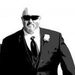 Profile Picture of Matt Brady (@cue503) on Pinterest